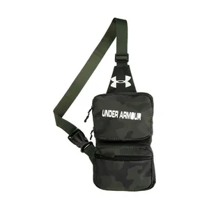 کیف رودوشی مدل GS-PHS-Simp 64312