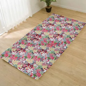 محافظ تشک مهمان مدل رویا سایز 200 * 95 سانتی متر