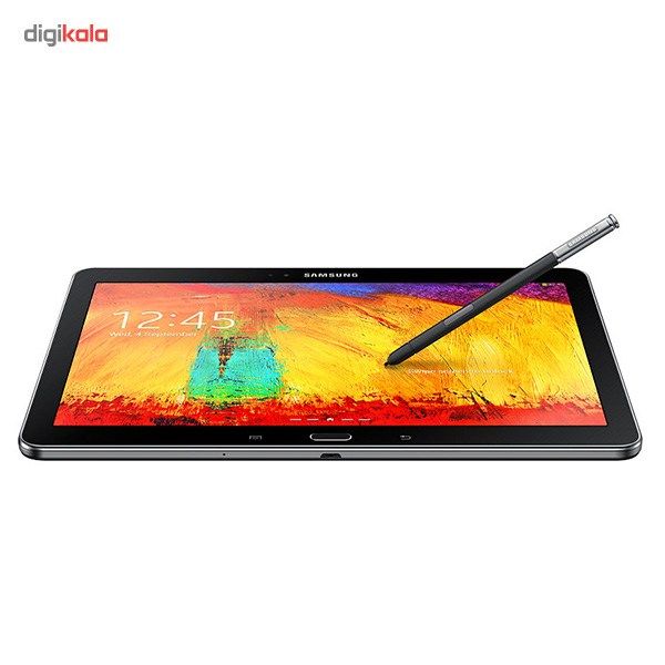 تبلت سامسونگ Galaxy Note 10.1 2014 Edition 3G - ظرفیت 16 گیگابایت main 1 26