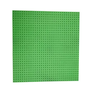 صفحه ساختنی مدل 74150
