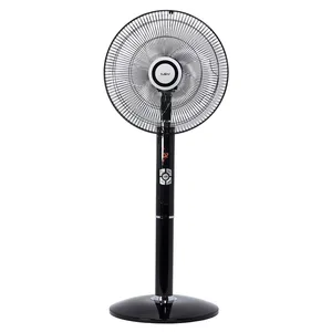 پنکه تولیپس مدل  SF- 405R