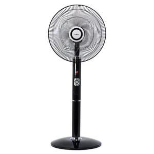پنکه تولیپس مدل  SF- 405R