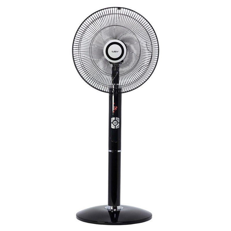 پنکه تولیپس مدل  SF- 405R