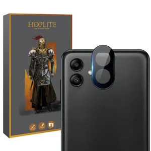 محافظ لنز دوربین هاپلایت مدل 3D-HL مناسب برای گوشی موبایل سامسونگ Galaxy A04 / A04e / M04 / F04