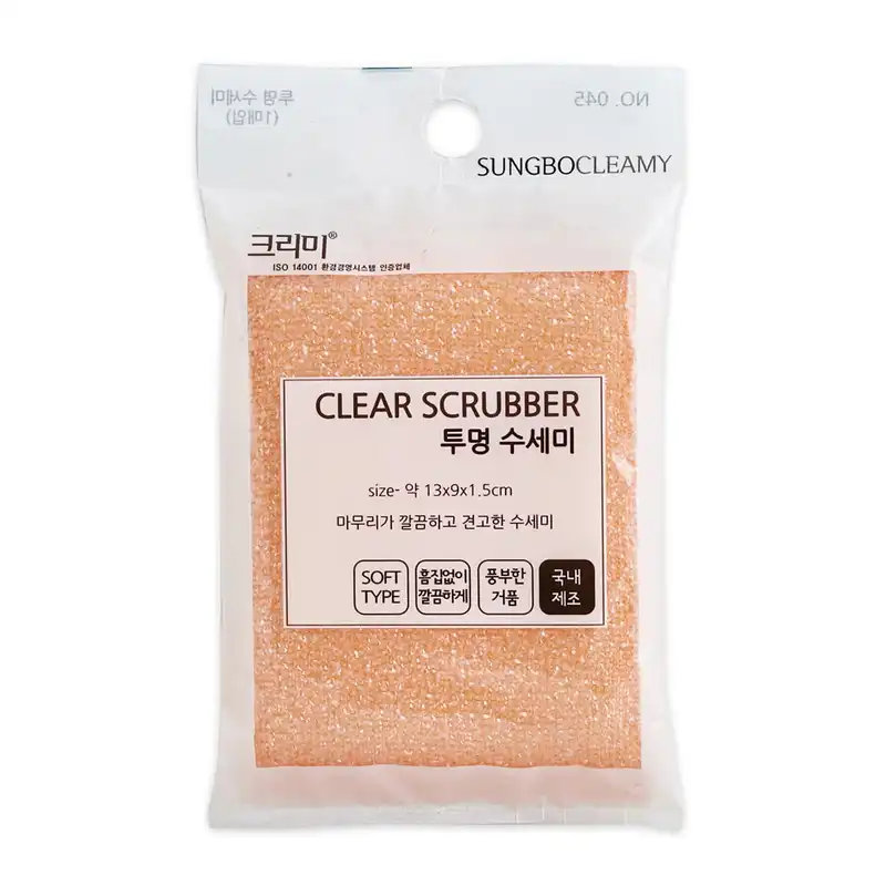 اسکاچ سانگبو کلمی مدل نیوا