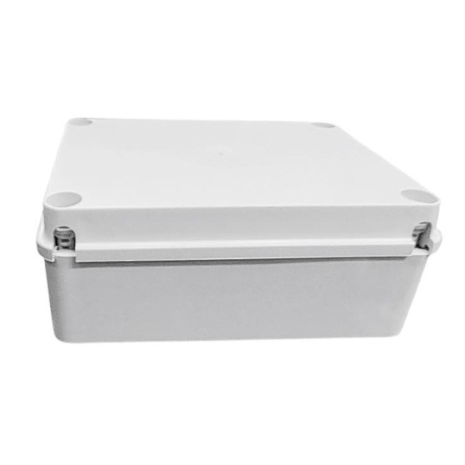 جعبه تقسیم مدل 20X15