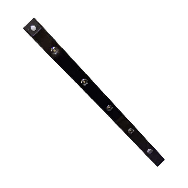 چراغ ال ای دی مدل زیرکابینتی کد d60