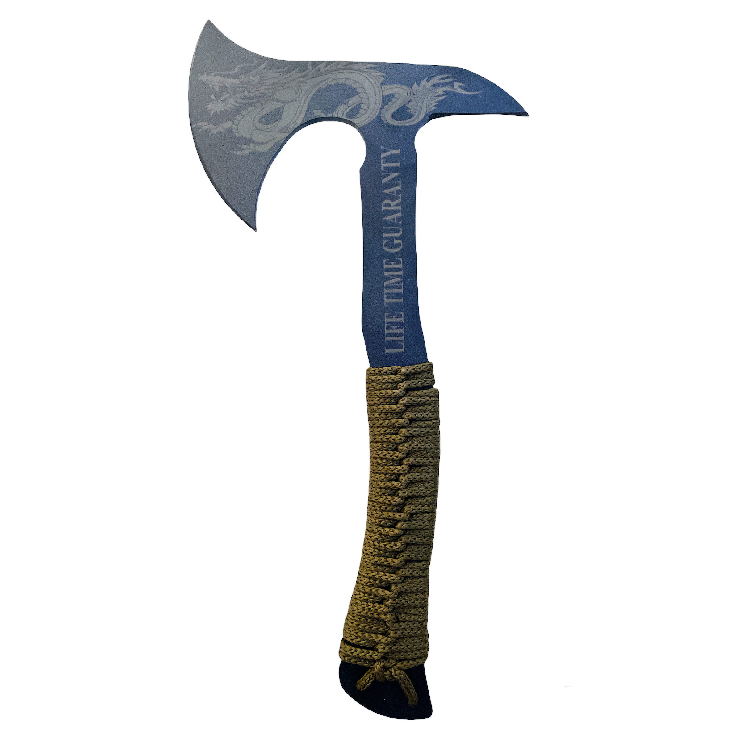 تبر مدل AE010 تبر مدل AE010