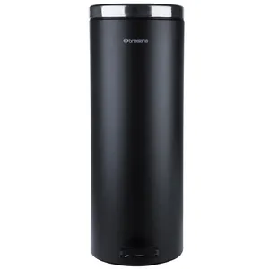 Brasiana BPB-261 Recycle  Bin 20 L