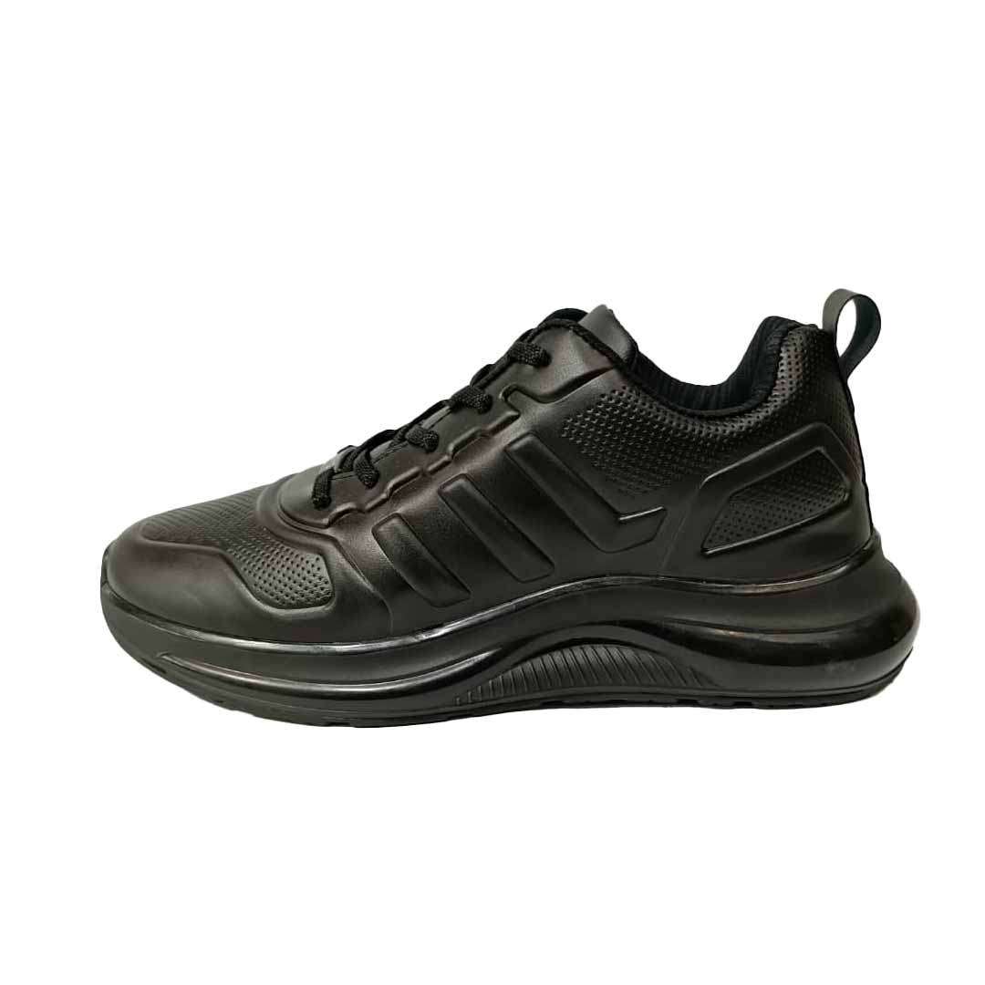 کفش روزمره مردانه مدل APA.D 2024 کد 199400055554006