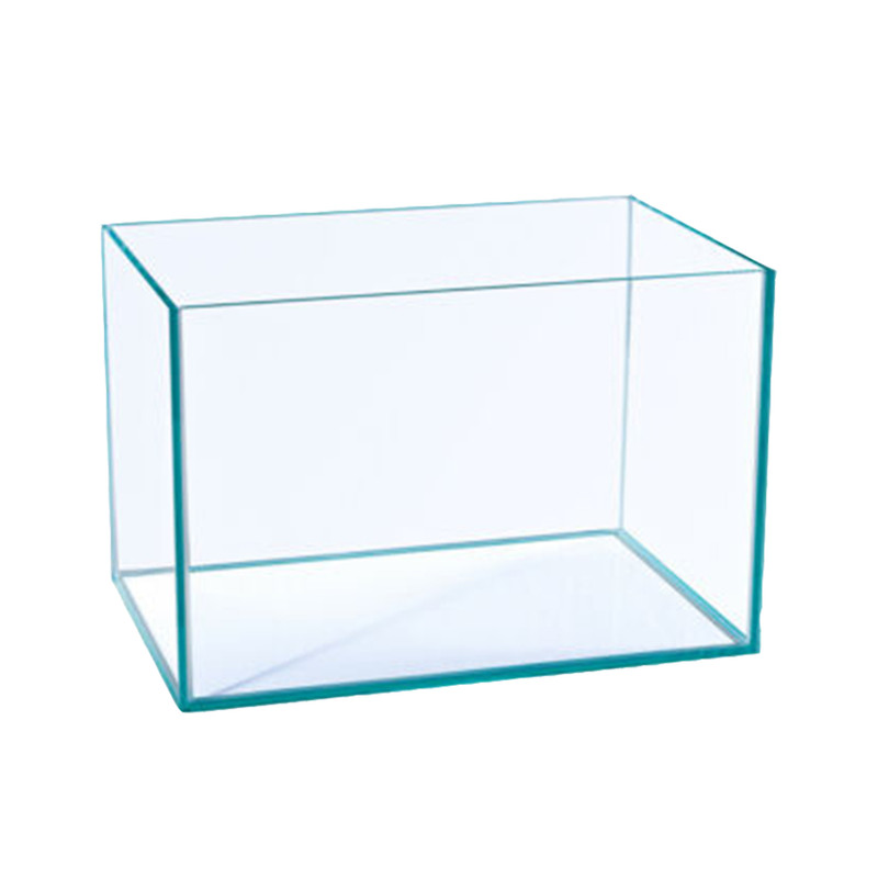 آکواریوم مدل ریملس کد ARW-3525