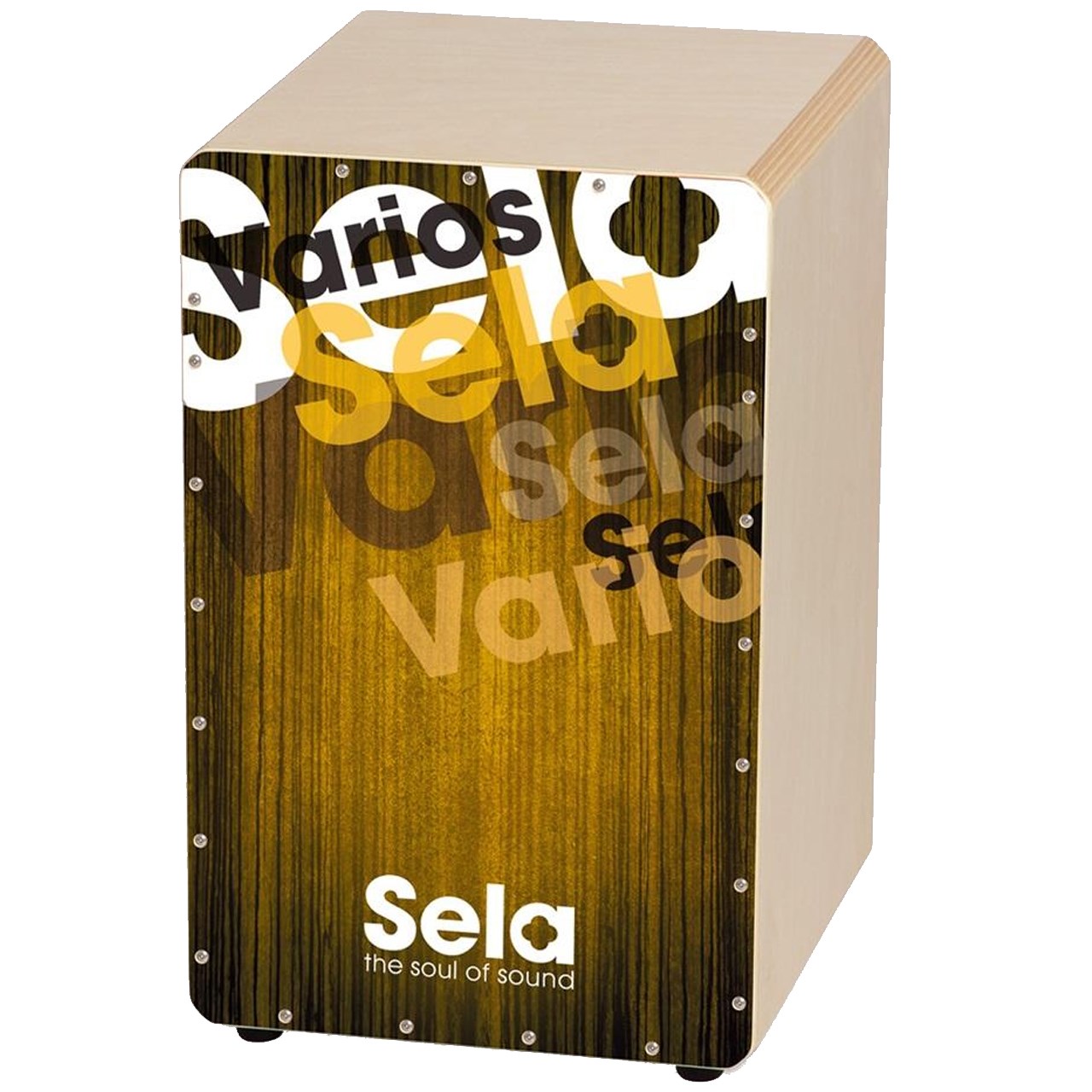 کاخن سلا مدل SE067