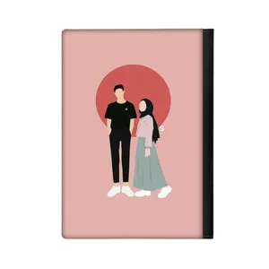 کلاسور مدل زن و مرد کد 2016