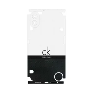 MAHOOT Calvin Klein-FullSkin Cover Sticker for Nothing CMF Phone 1