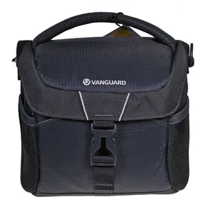 کیف دوربین مدل ADAPTOR 25