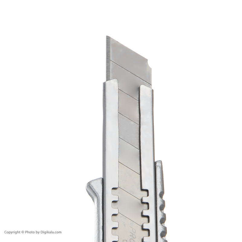 کاتر پروتک مدل PRO 8556A