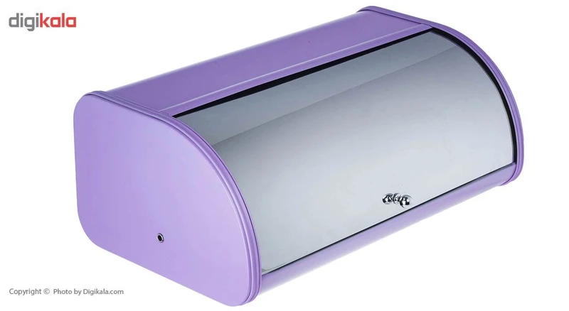 عکس شماره 15 : سرویس 19 پارچه آشپزخانه فونیکس مدل barcelona