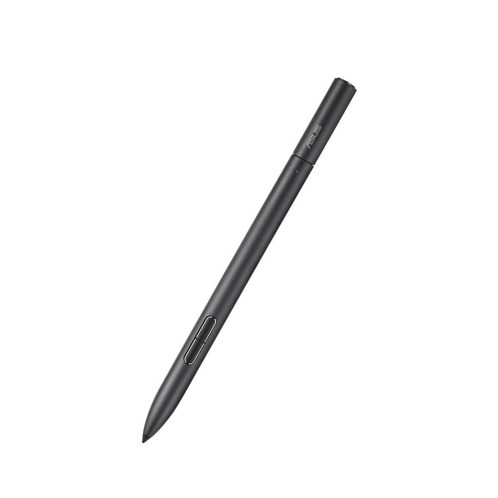 قلم نوری ایسوس مدل Pen 2.0 SA203H