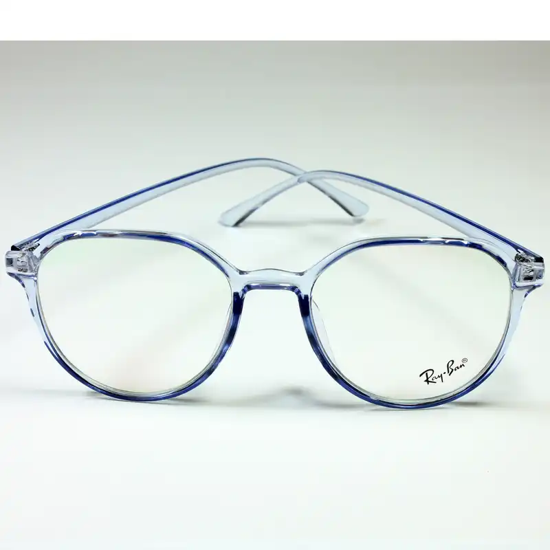 فریم عینک طبی مدل 2410