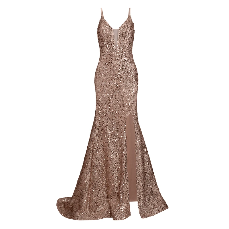 پیراهن زنانه مدل 003G