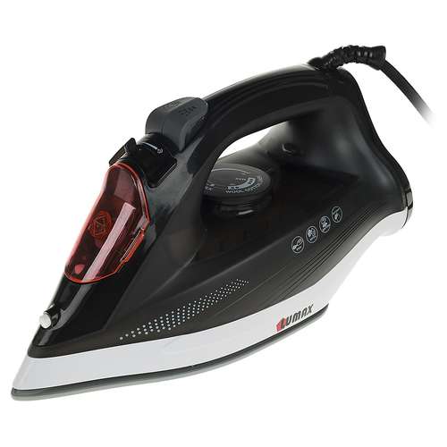 اتوبخار لومکس مدل LSI5040