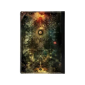 کلاسور مدل دریم کچر 400