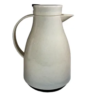 فلاسک مدل rose گنجایش 1.5 لیتر 