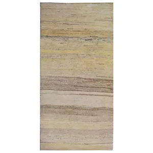 گبه دستبافت دو متری بیات کد BT-67960