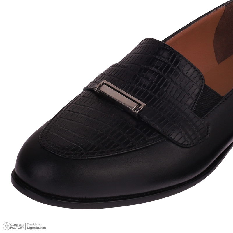 کفش زنانه صاد مدل RF1801