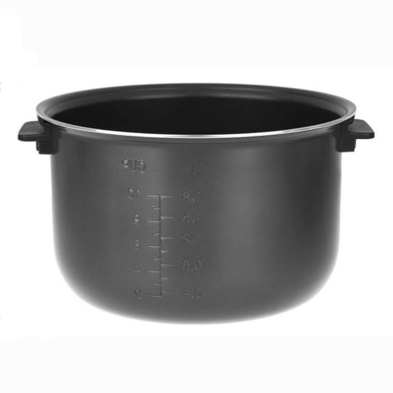 مولتی کوکر گوسونیک مدل GRC_685