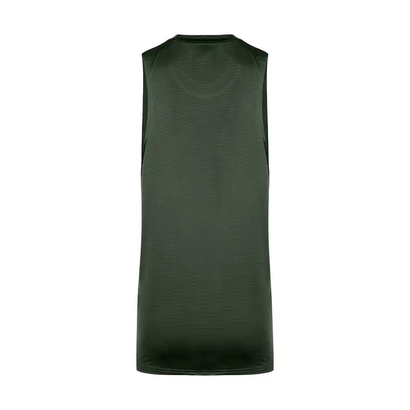 تاپ ورزشی مردانه مدل GS-mub-8120