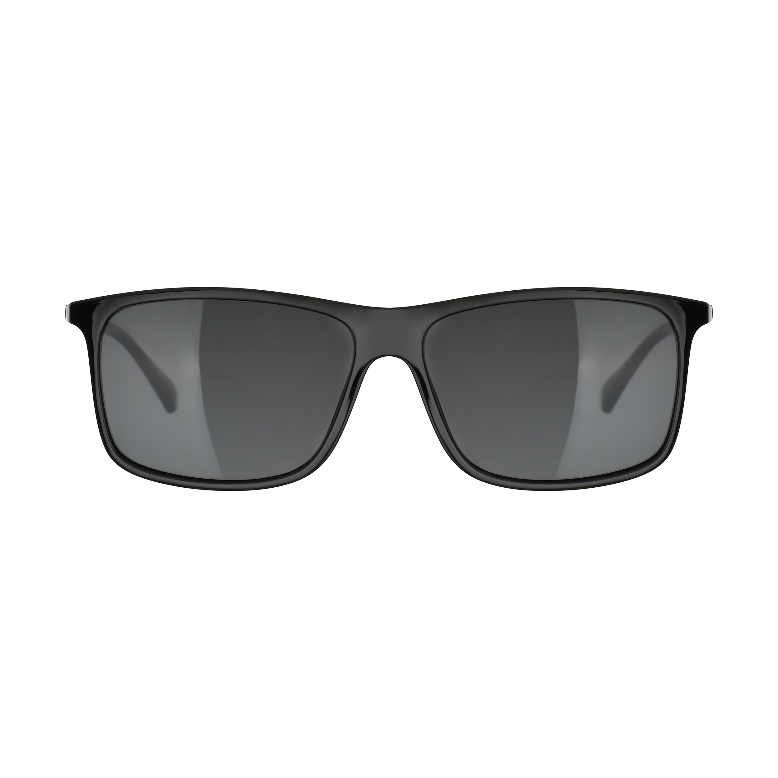 عینک آفتابی اسپیریت مدل p00017 c2 -  - 1
