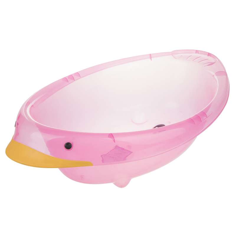 وان حمام کودک ببکوی مدل Duck 844