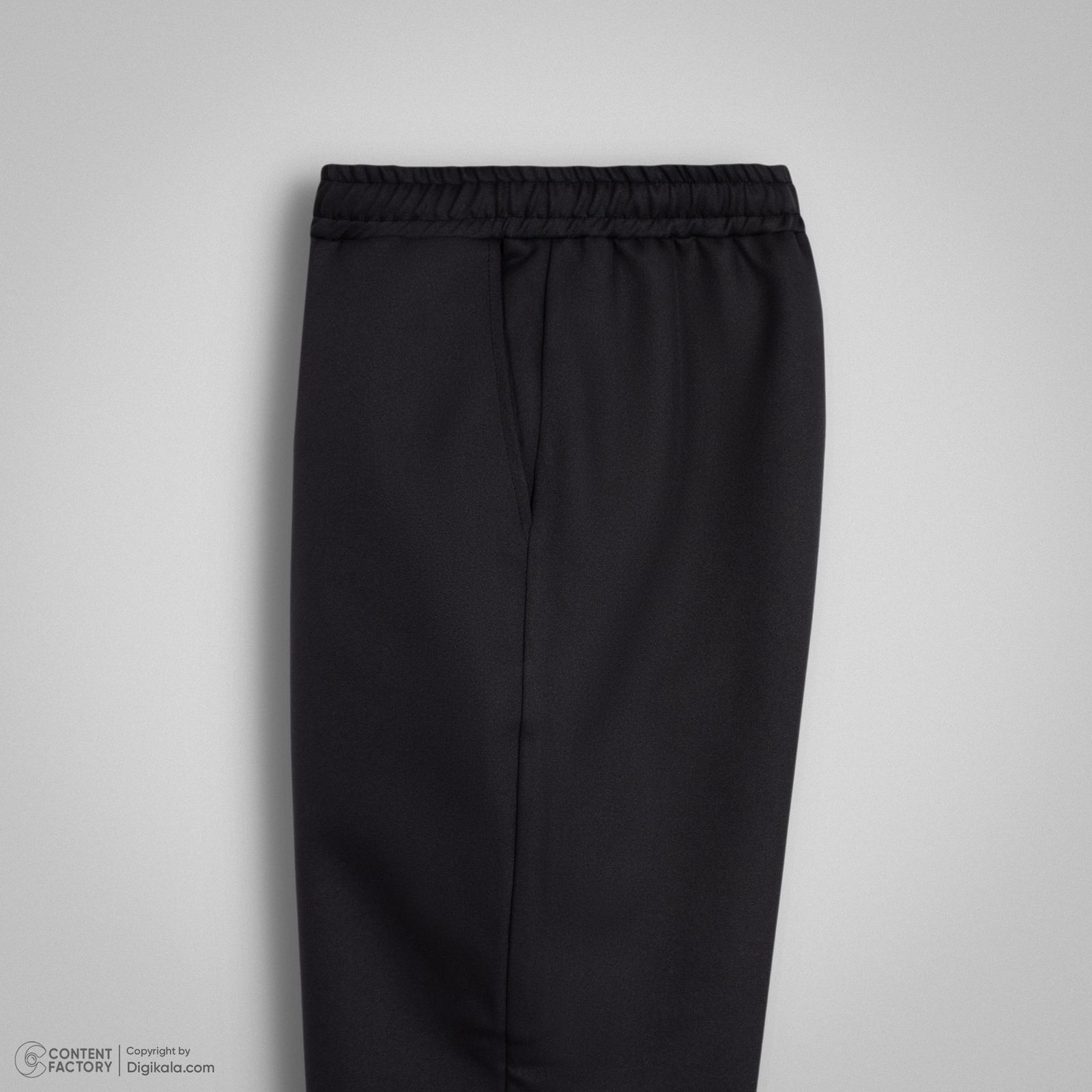 شلوار راحتی مردانه هالیدی مدل D26809 -  - 5