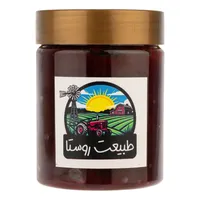 رب زرشک - 450 گرم 