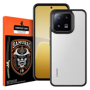 Samurai Specter Case For Xiaomi 13