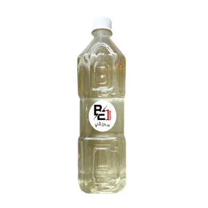 گلاب دو آتیشه بی وان شاپ - 900 میلی لیتر