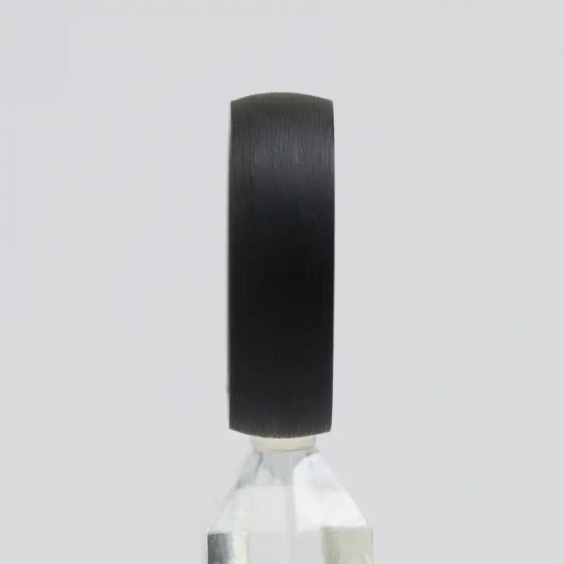 انگشتر کد 10