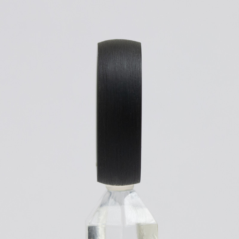 انگشتر کد 10 انگشتر کد 10