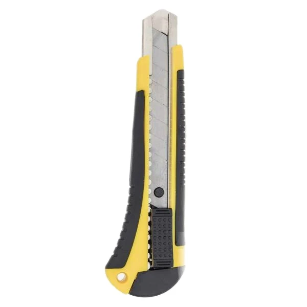 کاتر مدل knife