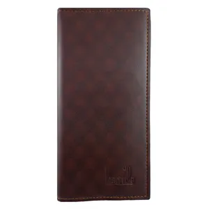 کیف پول مردانه هاوژینگ مدل V2