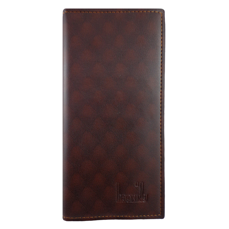 کیف پول مردانه هاوژینگ مدل V2