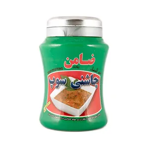 چاشنی سوپ ضامن - 100 گرم