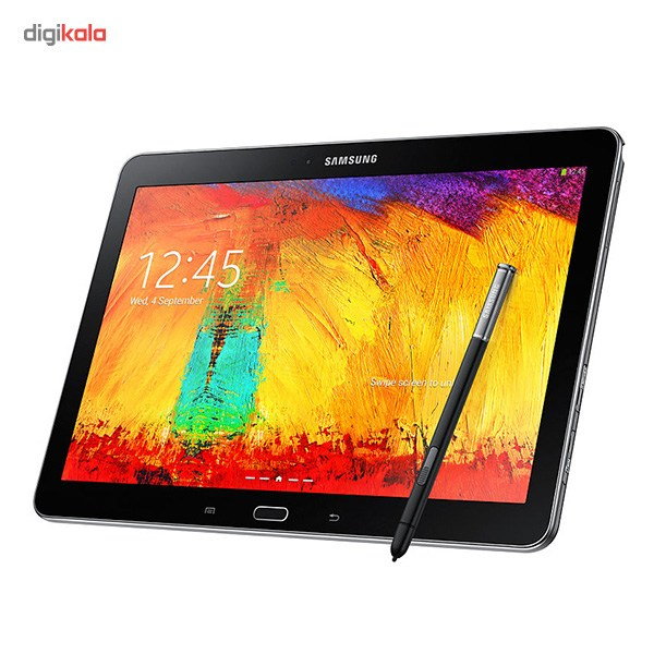 galaxy note 10 2014
