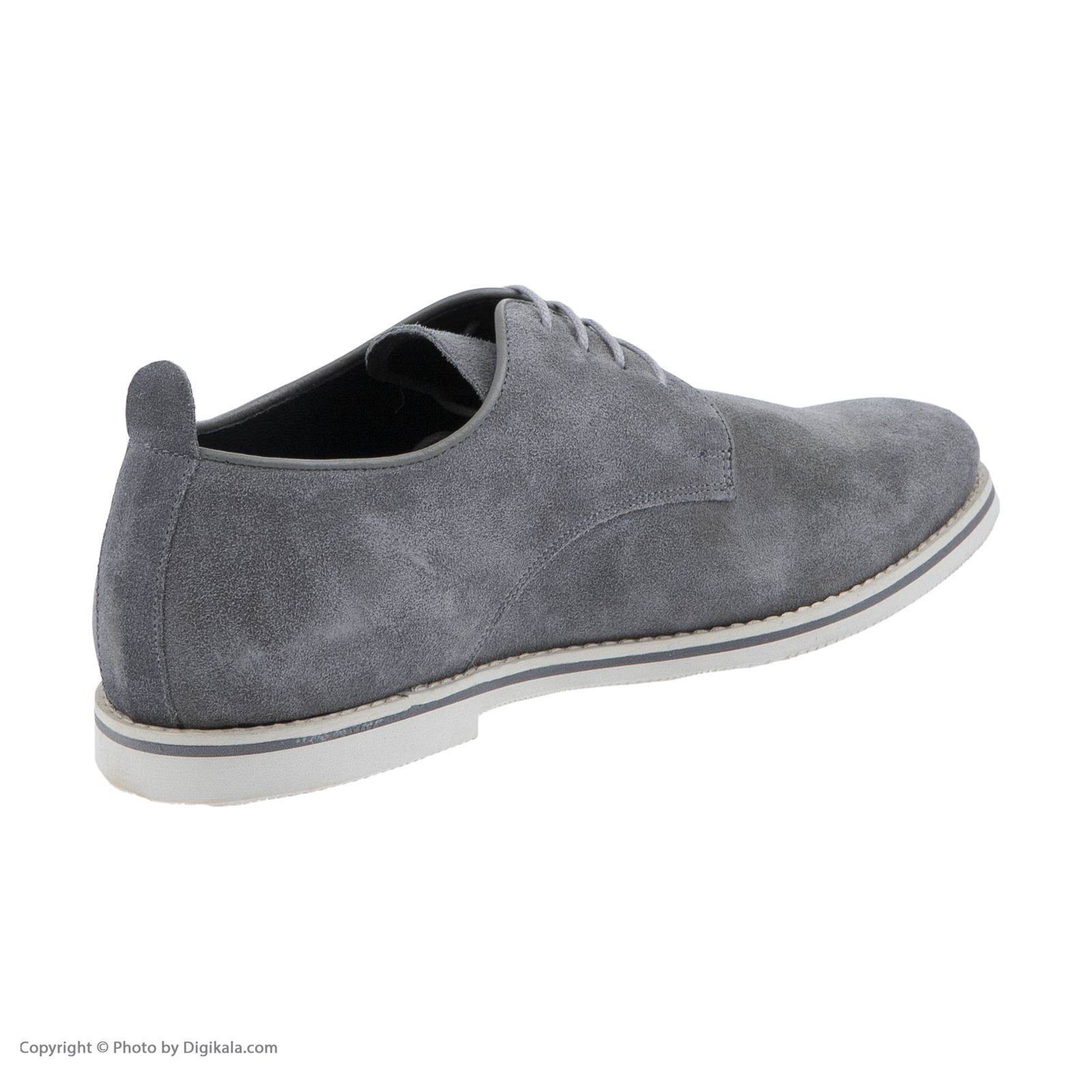 کفش مردانه آلدو مدل 122212127-Navy -  - 12