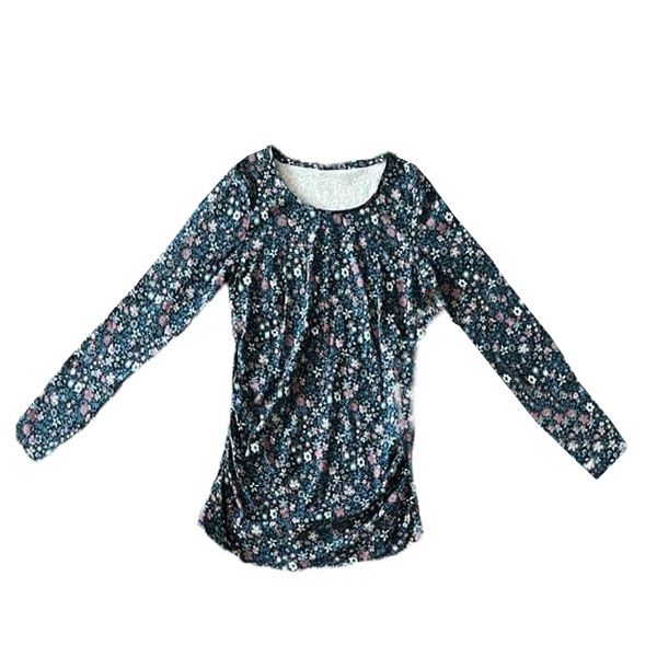 تی شرت بارداری اسمارا مدل MOD 300 - - 1