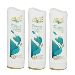 نرم کننده مو اوه مدل Deep Repair حجم 250 میلی لیتر بسته 3 عددی