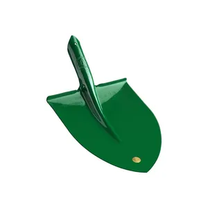 بیل  رکسمی مدل RTG-1405