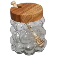 ظرف عسل مدل PENTI