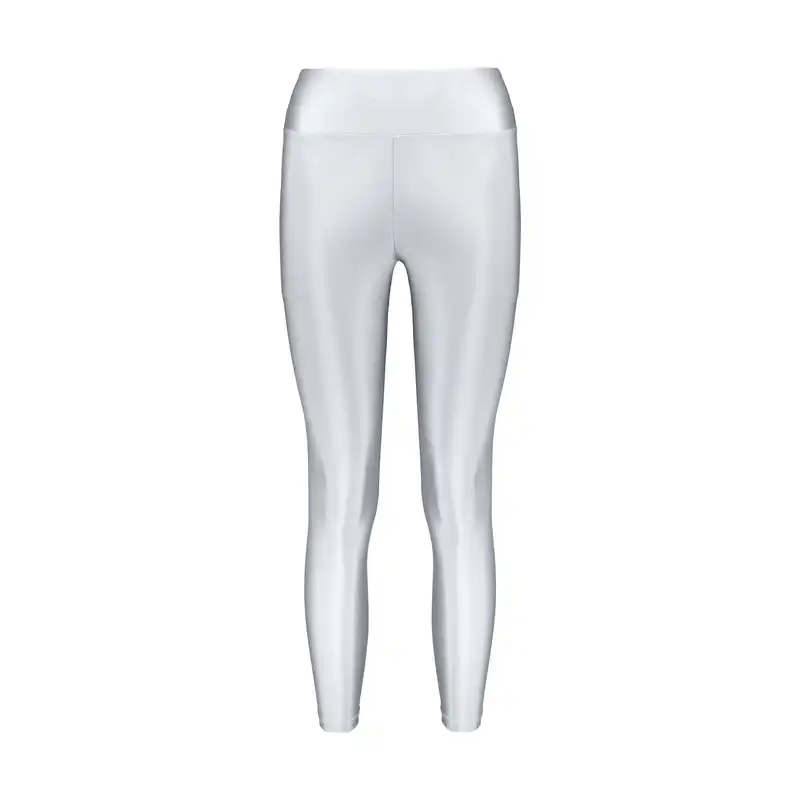 لگینگ ورزشی زنانه مدل brgh-nr 002